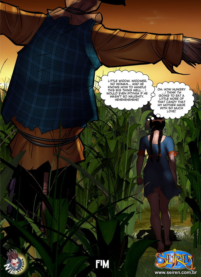 Sex in the Farm, sex with Ana Lucy, sister porn, uncensored manga,anal porn, hentai, , Toomics xxx free, Honeytoon free porn, manga H, manhwa H, comics 18+, ahegao, explicit sex 农场性爱 • खेत की सेक्स • 농장 섹스