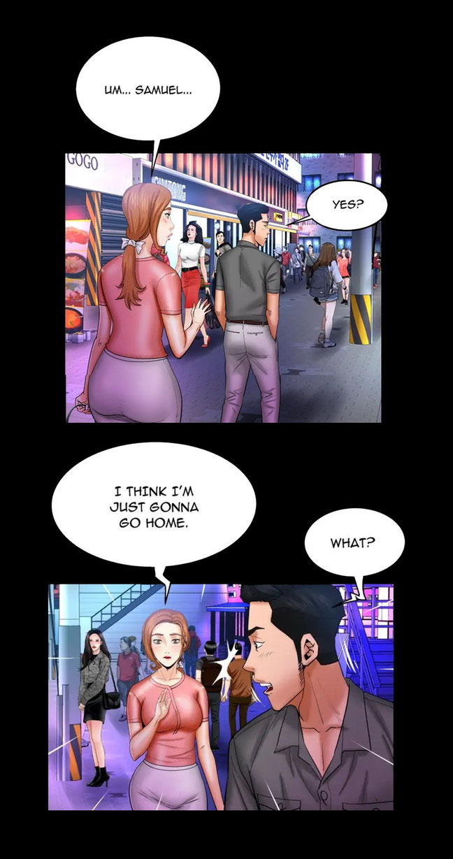 my aunt uncensored, aunt porn, uncensored, uncensored manhwa, uncensored manga, hot sex, hot comic, solo, female, nude, lingerie, bikini, ahegao, anal, big cock, Toomics free, ecchi, uncensored porn manga honeytoon hentai,  與姨媽做愛, मेरी चाची के साथ सेक्स
