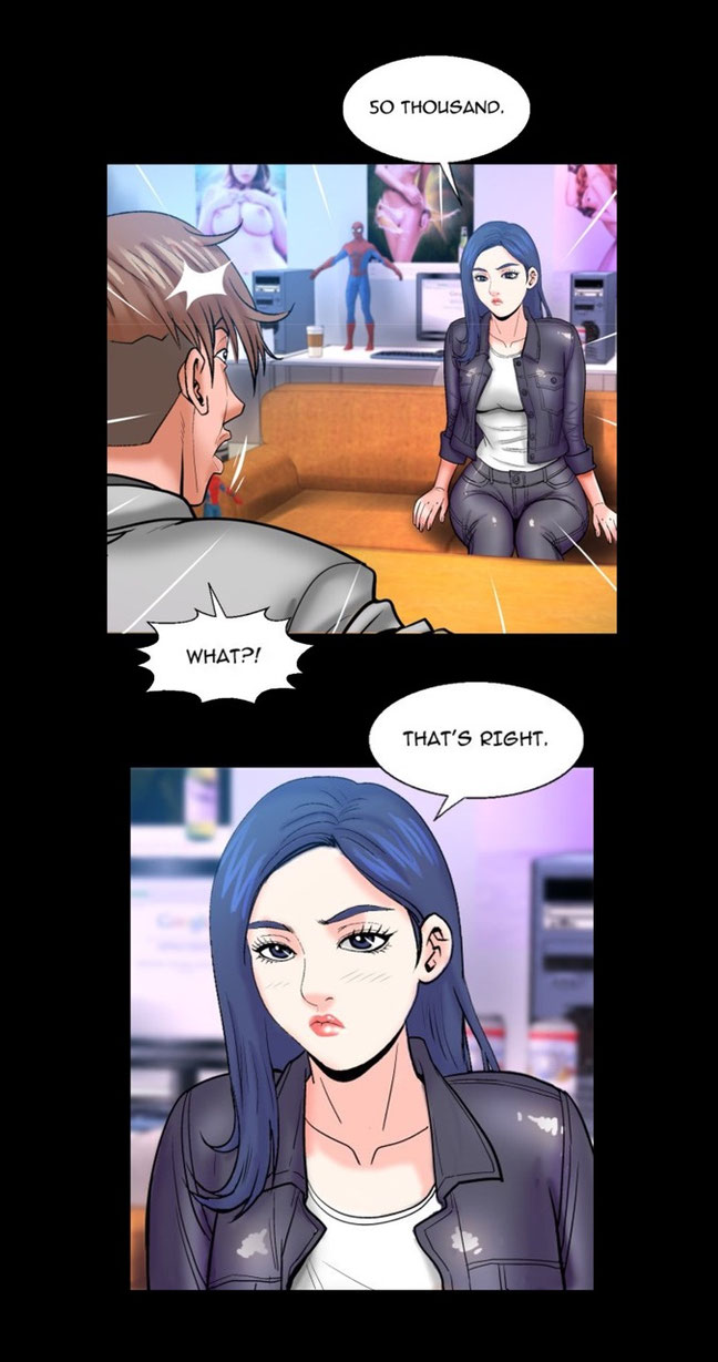 my aunt uncensored, aunt porn, uncensored, uncensored manhwa, uncensored manga, hot sex, hot comic, solo, female, nude, lingerie, bikini, ahegao, anal, big cock, Toomics free, ecchi, uncensored porn manga honeytoon hentai,  與姨媽做愛, मेरी चाची के साथ सेक्स