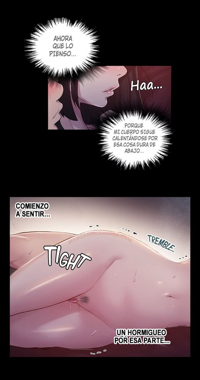 Lecciones_Secretas_sin_censura, Lecciones_Secretas, Secret_Class,  porno_de_milf, sin_censura, manhwa_sin_censura, manga_sin_censura, sexo_caliente, cómic_caliente, solo, mujer, pechos, Lewd, AdultManhwa, desnuda, webtoon, ahegao, NSFW, mojada, anal