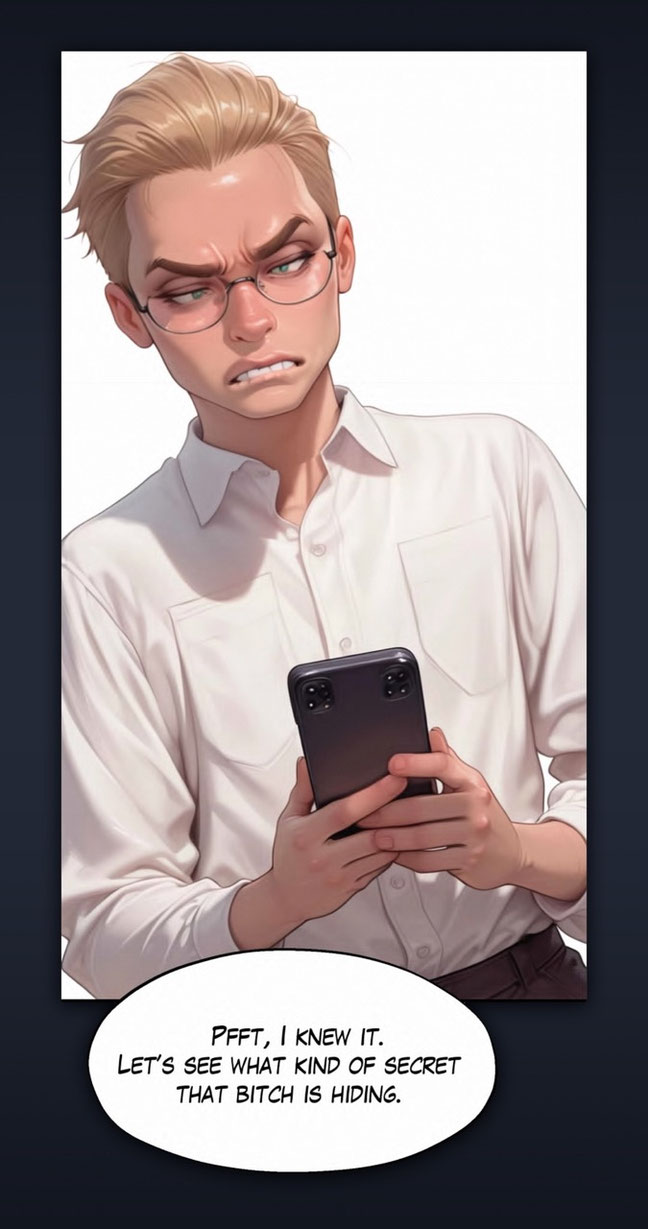 Spy App uncensored, spy porn, uncensored, uncensored manhwa, uncensored manga, hot sex, hot comic, solo, female, nude, lingerie, bikini, ahegao, anal, big cock, Toomics free, ecchi, uncensored porn manga honeytoon hentai,  與姨媽做愛, मेरी चाची के साथ सेक्स