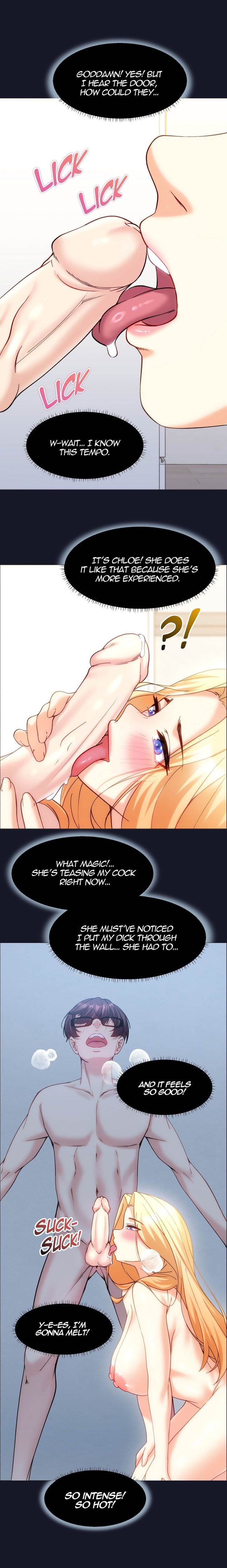 My Lesbian Neighbors, Lesbian Porn, Uncensored Manga, Porn Comics, Hentai, Uncensored lesbian sex, Free Toomics XXX, Honeytoon Porn, Pussies, Lesbo, Porn Comics, Ahegao, Wet, Anal, 与我的女同邻居们做爱 ,मेरी लेस्बियन पड़ोसिनों के साथ सेक्स