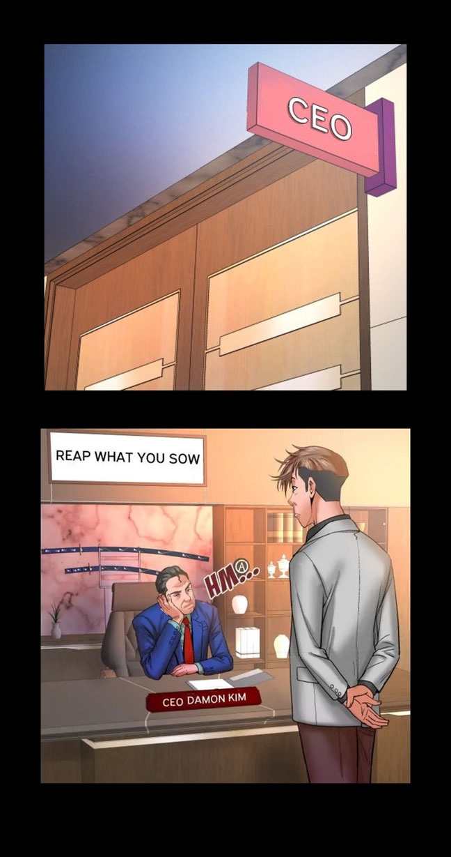 my aunt uncensored, aunt porn, uncensored, uncensored manhwa, uncensored manga, hot sex, hot comic, solo, female, nude, lingerie, bikini, ahegao, anal, big cock, Toomics free, ecchi, uncensored porn manga honeytoon hentai,  與姨媽做愛, मेरी चाची के साथ सेक्स