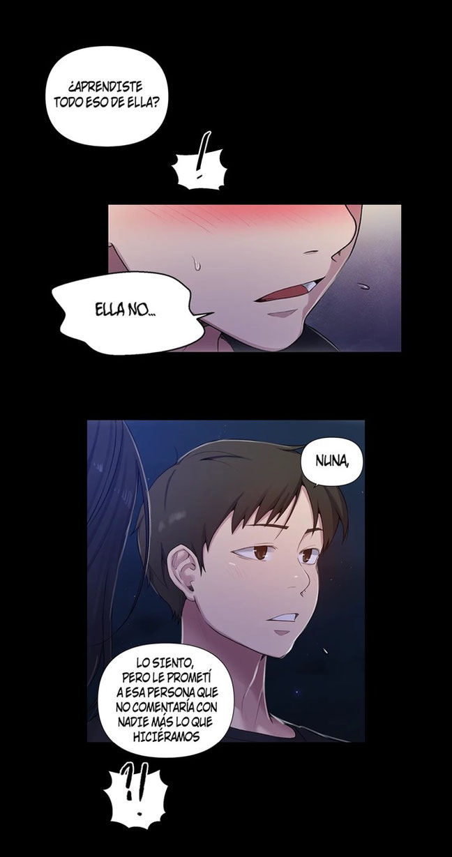 Lecciones_Secretas_sin_censura, Lecciones_Secretas, Secret_Class,  porno_de_milf, sin_censura, manhwa_sin_censura, manga_sin_censura, sexo_caliente, cómic_caliente, solo, mujer, pechos, Lewd, AdultManhwa, desnuda, webtoon, ahegao, NSFW, mojada, anal