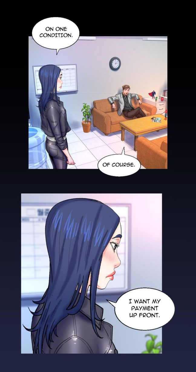 my aunt uncensored, aunt porn, uncensored, uncensored manhwa, uncensored manga, hot sex, hot comic, solo, female, nude, lingerie, bikini, ahegao, anal, big cock, Toomics free, ecchi, uncensored porn manga honeytoon hentai,  與姨媽做愛, मेरी चाची के साथ सेक्स