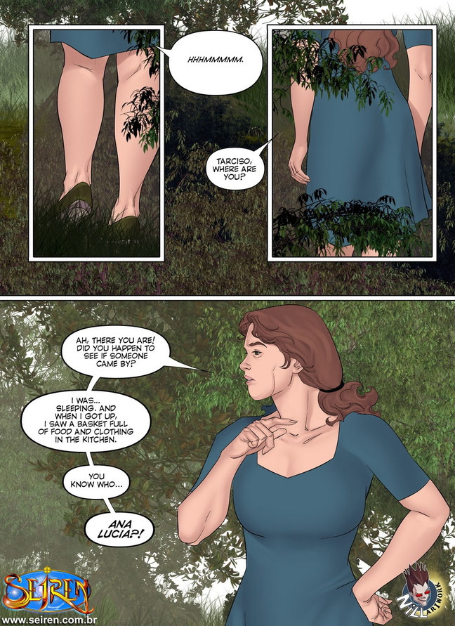 Sex in the Farm, sex with Ana Lucy, sister porn, uncensored manga,anal porn, hentai, , Toomics xxx free, Honeytoon free porn, manga H, manhwa H, comics 18+, ahegao, explicit sex 农场性爱 • खेत की सेक्स • 농장 섹스