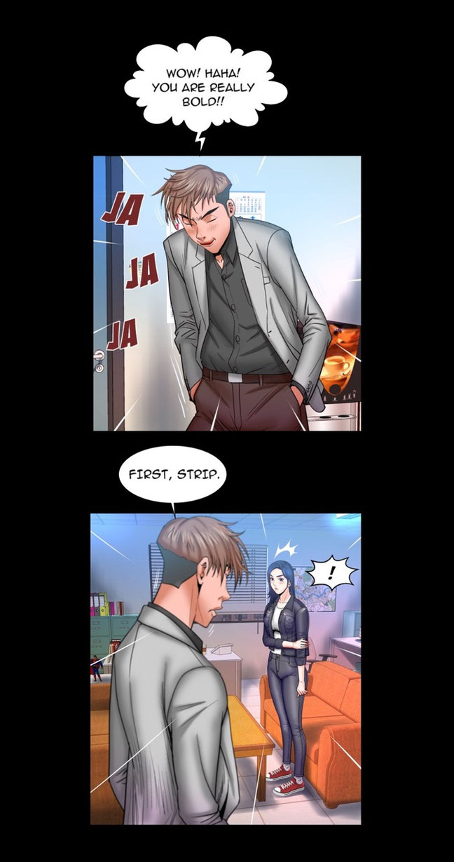 my aunt uncensored, aunt porn, uncensored, uncensored manhwa, uncensored manga, hot sex, hot comic, solo, female, nude, lingerie, bikini, ahegao, anal, big cock, Toomics free, ecchi, uncensored porn manga honeytoon hentai,  與姨媽做愛, मेरी चाची के साथ सेक्स
