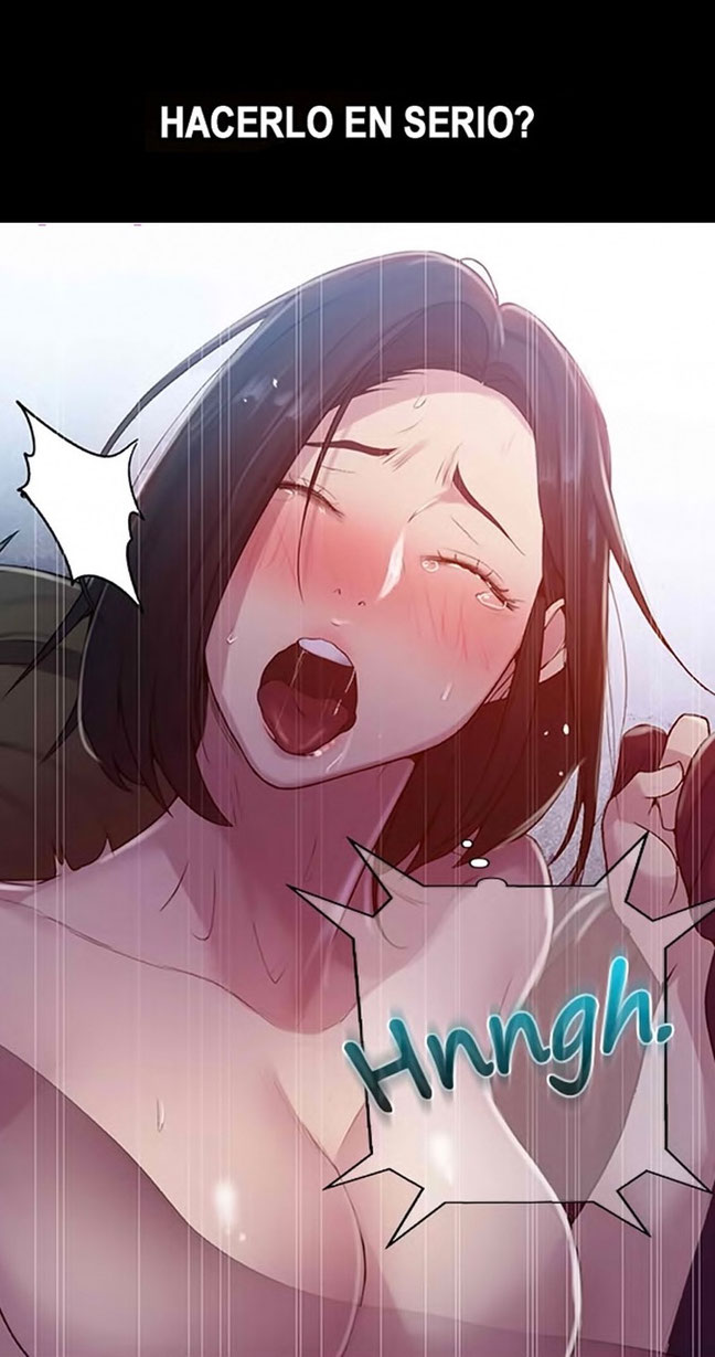 Lecciones_Secretas_sin_censura, Lecciones_Secretas, Secret_Class,  porno_de_milf, sin_censura, manhwa_sin_censura, manga_sin_censura, sexo_caliente, cómic_caliente, solo, mujer, pechos, Lewd, AdultManhwa, desnuda, webtoon, ahegao, NSFW, mojada, anal