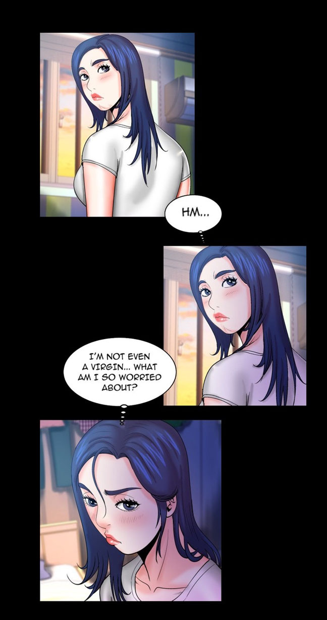 my aunt uncensored, aunt porn, uncensored, uncensored manhwa, uncensored manga, hot sex, hot comic, solo, female, nude, lingerie, bikini, ahegao, anal, big cock, Toomics free, ecchi, uncensored porn manga honeytoon hentai,  與姨媽做愛, मेरी चाची के साथ सेक्स