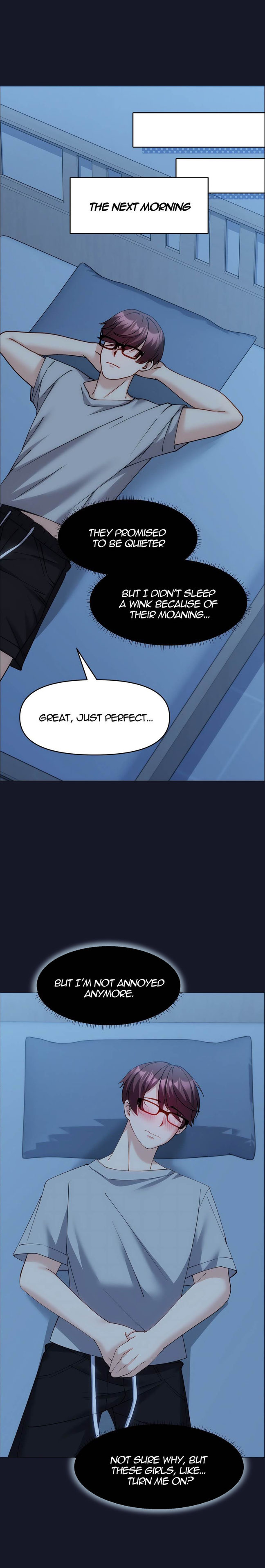 My Lesbian Neighbors, Lesbian Porn, Uncensored Manga, Porn Comics, Hentai, Uncensored lesbian sex, Free Toomics XXX, Honeytoon Porn, Pussies, Lesbo, Porn Comics, Ahegao, Wet, Anal, 与我的女同邻居们做爱 ,मेरी लेस्बियन पड़ोसिनों के साथ सेक्स