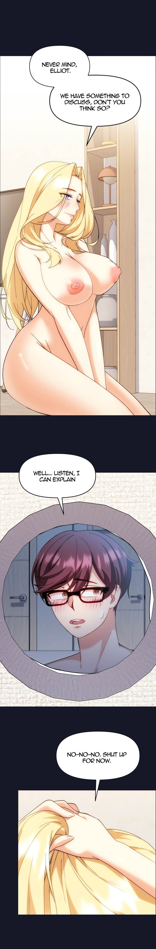 My Lesbian Neighbors, Lesbian Porn, Uncensored Manga, Porn Comics, Hentai, Uncensored lesbian sex, Free Toomics XXX, Honeytoon Porn, Pussies, Lesbo, Porn Comics, Ahegao, Wet, Anal, 与我的女同邻居们做爱 ,मेरी लेस्बियन पड़ोसिनों के साथ सेक्स