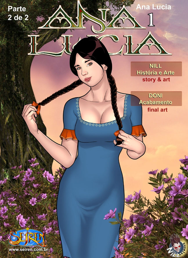Sex in the Farm, sex with Ana Lucy, sister porn, uncensored manga,comic porn, hentai, , Toomics xxx free, Honeytoon free porn, manga H, manhwa H, comics 18+, ahegao, explicit sex 农场性爱 • खेत की सेक्स • 농장 섹스