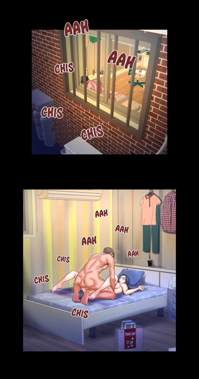 Tía, mi tía sin censura, porno de tías, sin censura, manga sin censura, cómic caliente, solo, mujer, pechos, manga sin censura en español, Toomics xxx gratis, Toomics porno, desnuda, comics porno, bikini, ahegao,  mojada, sudor, anal, 與姨媽做愛
