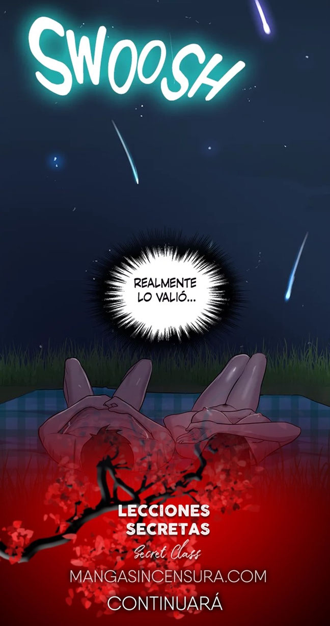 Lecciones_Secretas_sin_censura, Lecciones_Secretas, Secret_Class,  porno_de_milf, sin_censura, manhwa_sin_censura, manga_sin_censura, sexo_caliente, cómic_caliente, solo, mujer, pechos, pelo_largo, desnuda, lencería, ahegao, piernas_abiertas, mojada, anal