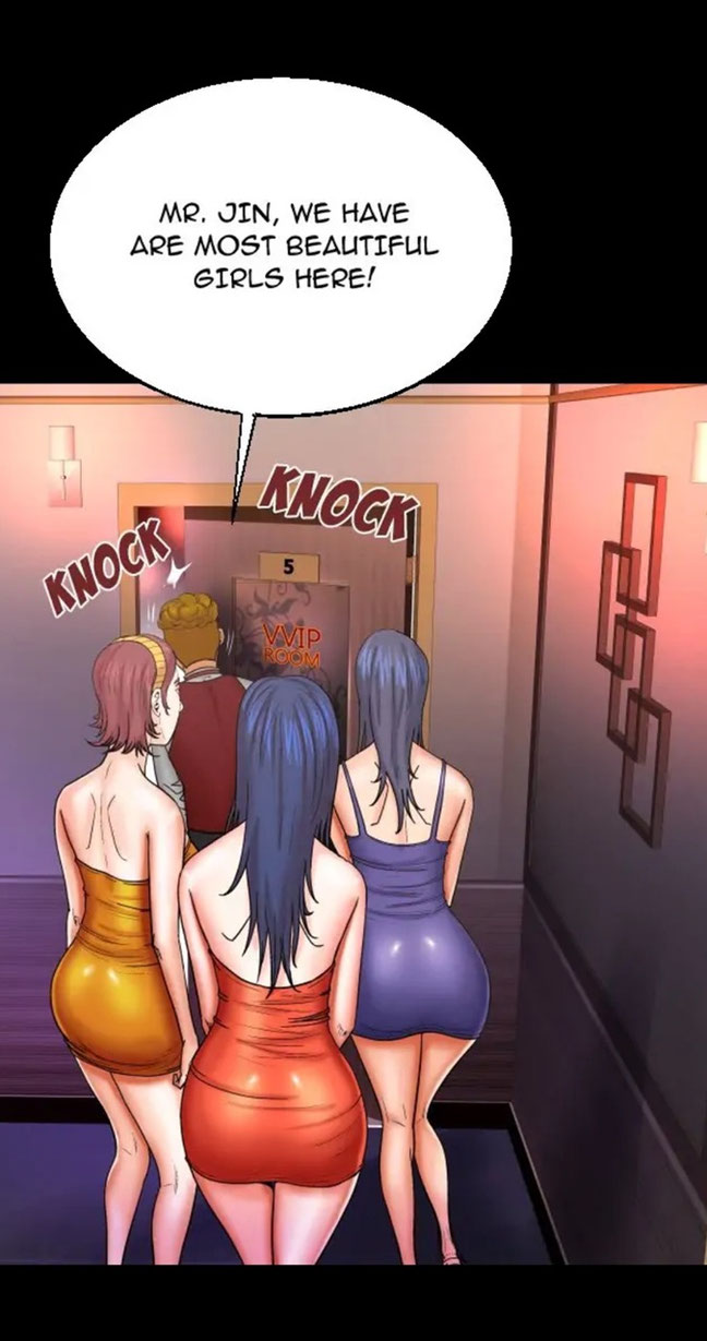 my aunt uncensored, aunt porn, uncensored, uncensored manhwa, uncensored manga, hot sex, hot comic, solo, female, nude, lingerie, bikini, ahegao, anal, big cock, Toomics free, ecchi, uncensored porn manga honeytoon hentai,  與姨媽做愛, मेरी चाची के साथ सेक्स