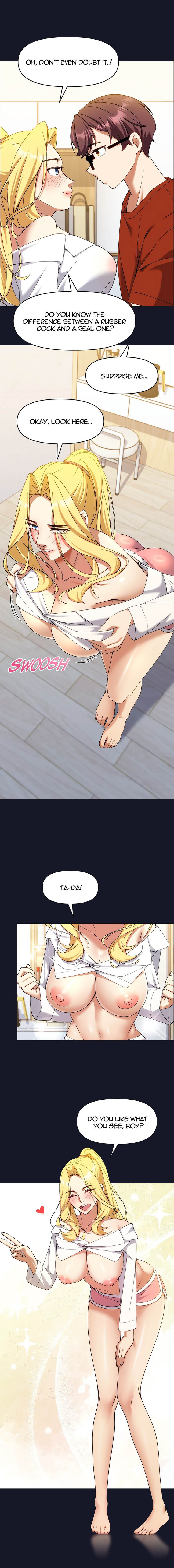 My Lesbian Neighbors, Lesbian Porn, Uncensored Manga, Porn Comics, Hentai, Uncensored lesbian sex, Free Toomics XXX, Honeytoon Porn, Pussies, Lesbo, Porn Comics, Ahegao, Wet, Anal, 与我的女同邻居们做爱 ,मेरी लेस्बियन पड़ोसिनों के साथ सेक्स