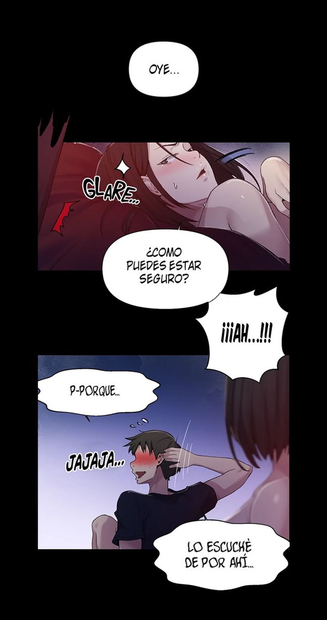Lecciones_Secretas_sin_censura, Lecciones_Secretas, Secret_Class,  porno_de_milf, sin_censura, manhwa_sin_censura, manga_sin_censura, sexo_caliente, cómic_caliente, solo, mujer, pechos, Lewd, AdultManhwa, desnuda, webtoon, ahegao, NSFW, mojada, anal