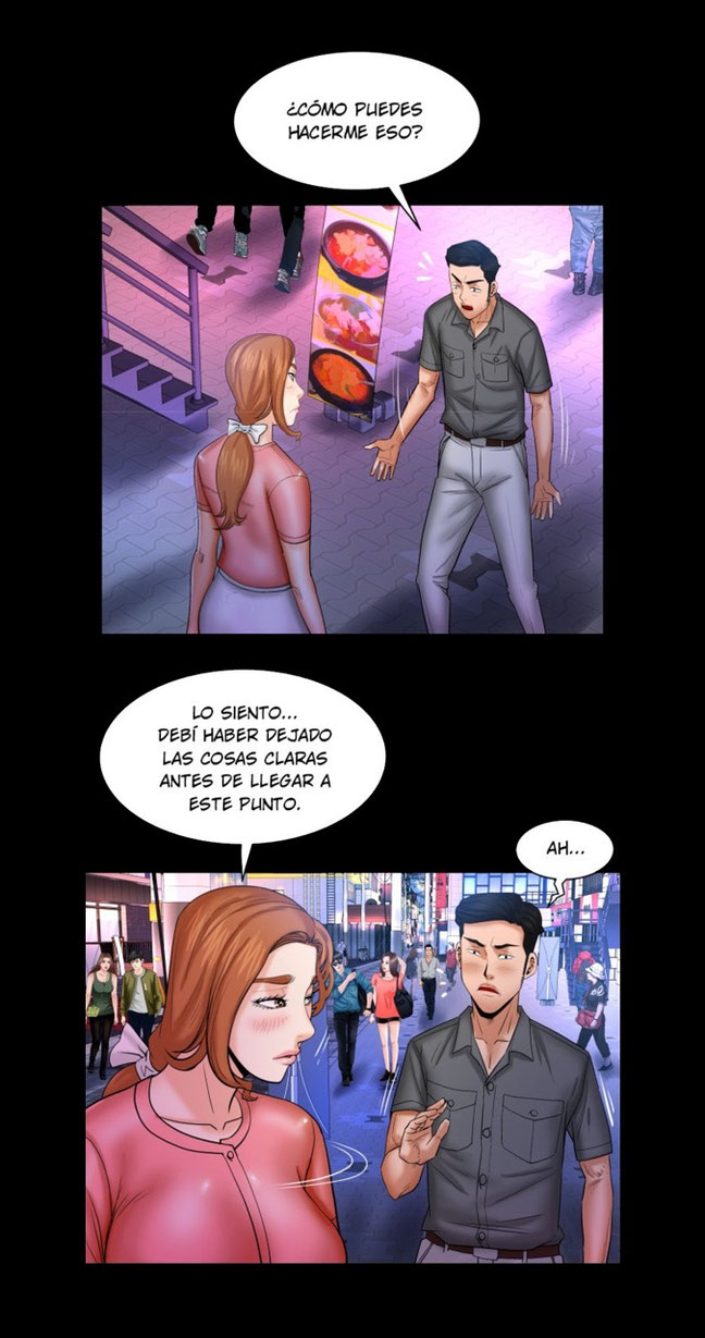 Mi Tía, mi tía sin censura, porno de tías, sin censura, manga sin censura, cómic caliente, solo, manga sin censura en español, Toomics xxx gratis, Toomics porno, desnuda, comics porno, bikini, ahegao,  mojada, anal, 與姨媽做愛, मेरी चाची के साथ सेक्स