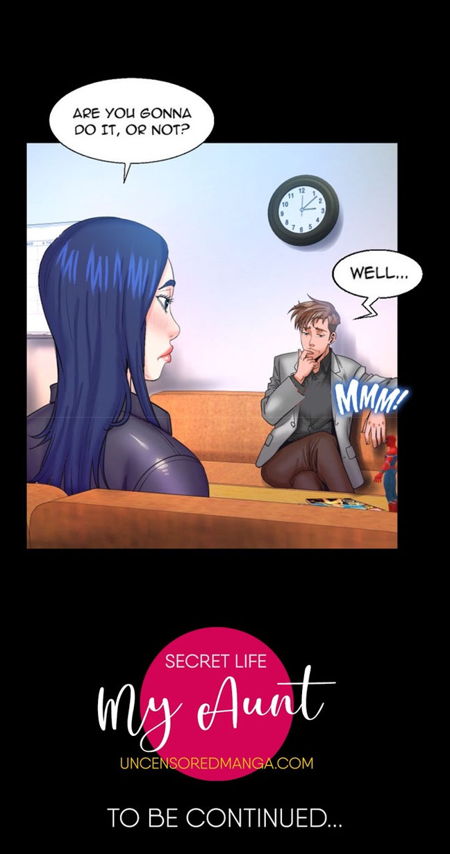 my aunt uncensored, aunt porn, uncensored, uncensored manhwa, uncensored manga, hot sex, hot comic, solo, female, nude, lingerie, bikini, ahegao, anal, big cock, Toomics free, ecchi, uncensored porn manga honeytoon hentai,  與姨媽做愛, मेरी चाची के साथ सेक्स