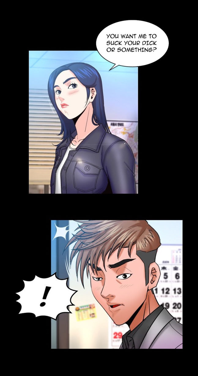 my aunt uncensored, aunt porn, uncensored, uncensored manhwa, uncensored manga, hot sex, hot comic, solo, female, nude, lingerie, bikini, ahegao, anal, big cock, Toomics free, ecchi, uncensored porn manga honeytoon hentai,  與姨媽做愛, मेरी चाची के साथ सेक्स