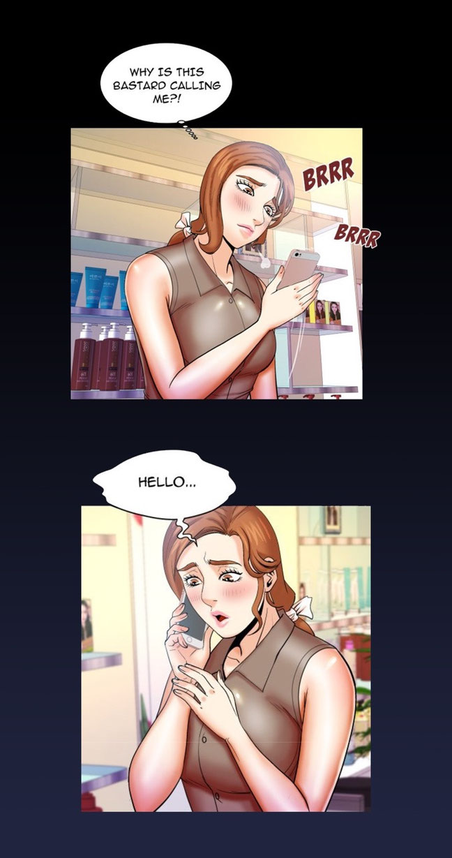 my aunt uncensored, aunt porn, uncensored, uncensored manhwa, uncensored manga, hot sex, hot comic, solo, female, nude, lingerie, bikini, ahegao, anal, big cock, Toomics free, ecchi, uncensored porn manga honeytoon hentai,  與姨媽做愛, मेरी चाची के साथ सेक्स