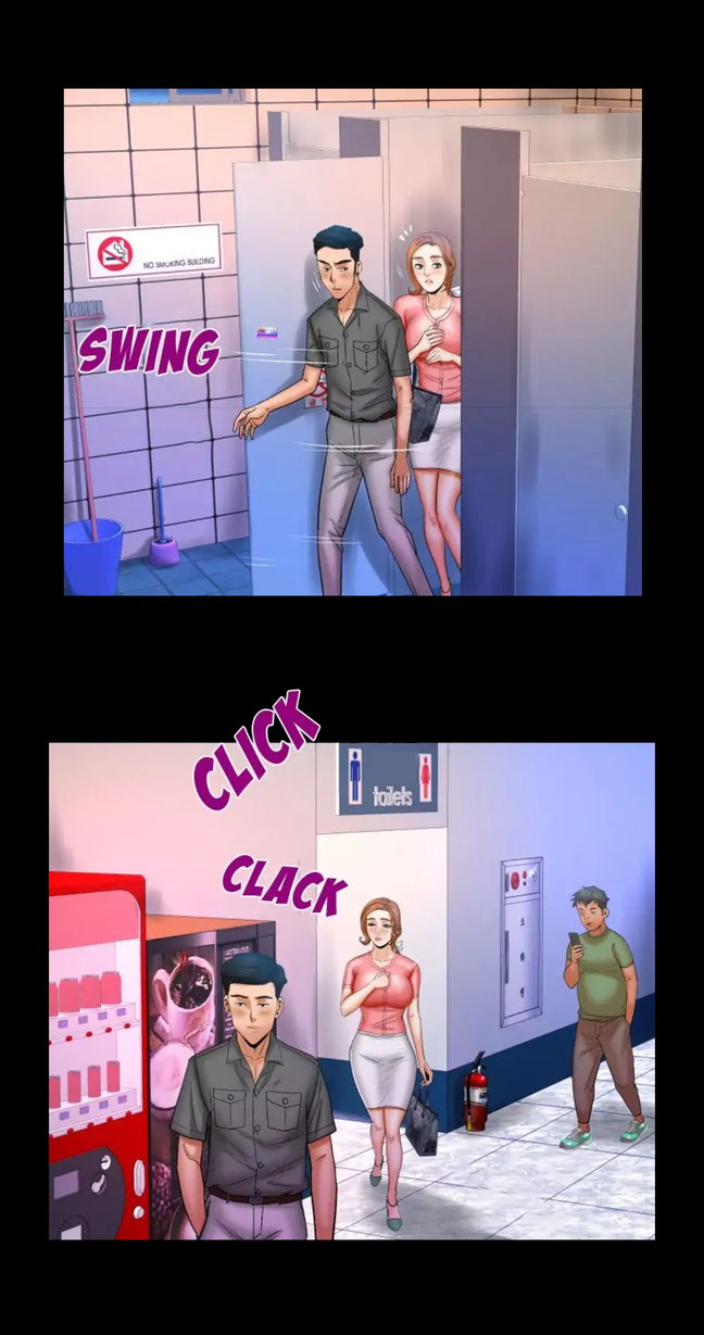  Aunt, my_aunt_uncensored, aunt_porn, uncensored, uncensored_manhwa, uncensored_manga, hot_sex, hot_comic, solo, female, breasts, long_hair, looking_at_view, nude, lingerie, bikini, ahegao, spread_legs, wet, sweat, erotic, big_cock, wet_sex, ecchi, hentai