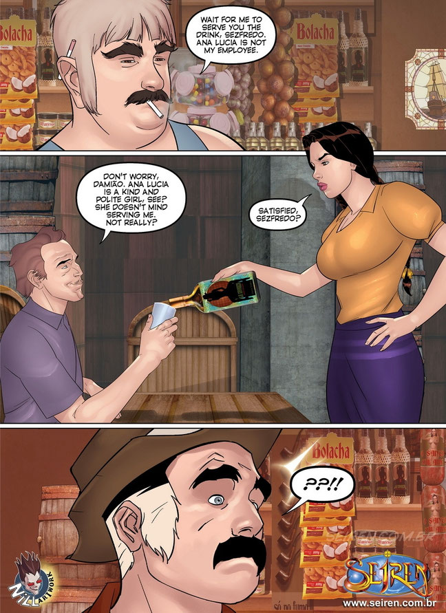 Sex in the Farm, sex with Ana Lucy, sister porn, uncensored manga,comic porn, hentai, , Toomics xxx free, Honeytoon free porn, manga H, manhwa H, comics 18+, ahegao, explicit sex 农场性爱 • खेत की सेक्स • 농장 섹스