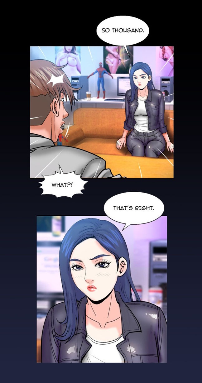 my aunt uncensored, aunt porn, uncensored, uncensored manhwa, uncensored manga, hot sex, hot comic, solo, female, nude, lingerie, bikini, ahegao, anal, big cock, Toomics free, ecchi, uncensored porn manga honeytoon hentai,  與姨媽做愛, मेरी चाची के साथ सेक्स