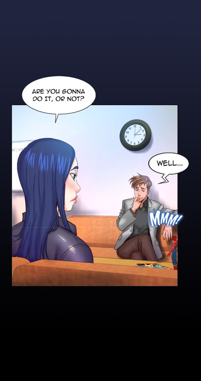 my aunt uncensored, aunt porn, uncensored, uncensored manhwa, uncensored manga, hot sex, hot comic, solo, female, nude, lingerie, bikini, ahegao, anal, big cock, Toomics free, ecchi, uncensored porn manga honeytoon hentai,  與姨媽做愛, मेरी चाची के साथ सेक्स