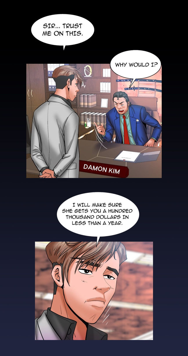my aunt uncensored, aunt porn, uncensored, uncensored manhwa, uncensored manga, hot sex, hot comic, solo, female, nude, lingerie, bikini, ahegao, anal, big cock, Toomics free, ecchi, uncensored porn manga honeytoon hentai,  與姨媽做愛, मेरी चाची के साथ सेक्स