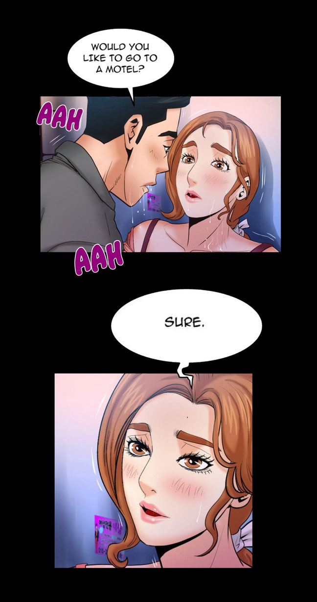 my aunt uncensored, aunt porn, uncensored, uncensored manhwa, uncensored manga, hot sex, hot comic, solo, female, nude, lingerie, bikini, ahegao, anal, big cock, Toomics free, ecchi, uncensored porn manga honeytoon hentai,  與姨媽做愛, मेरी चाची के साथ सेक्स