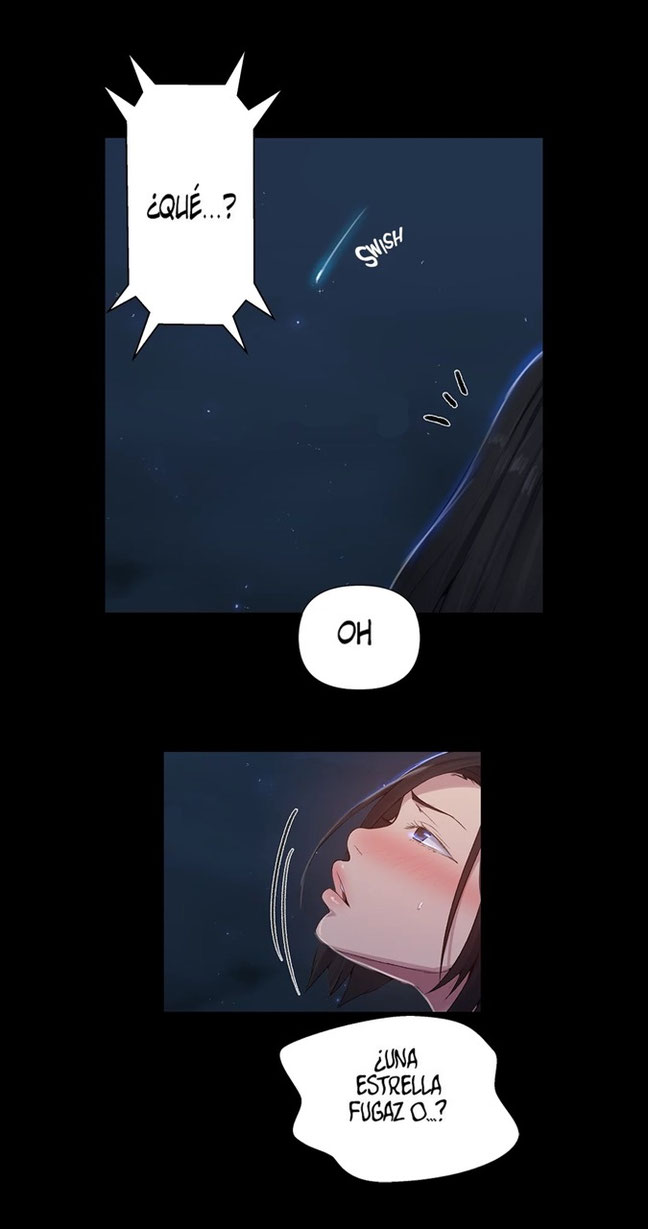 Lecciones_Secretas_sin_censura, Lecciones_Secretas, Secret_Class,  porno_de_milf, sin_censura, manhwa_sin_censura, manga_sin_censura, sexo_caliente, cómic_caliente, solo, mujer, pechos, Lewd, AdultManhwa, desnuda, webtoon, ahegao, NSFW, mojada, anal