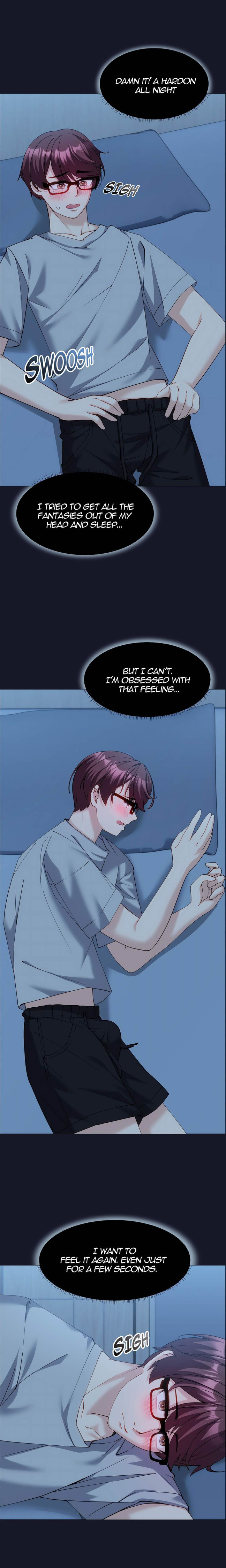 My Lesbian Neighbors, Lesbian Porn, Uncensored Manga, Porn Comics, Hentai, Uncensored lesbian sex, Free Toomics XXX, Honeytoon Porn, Pussies, Lesbo, Porn Comics, Ahegao, Wet, Anal, 与我的女同邻居们做爱 ,मेरी लेस्बियन पड़ोसिनों के साथ सेक्स