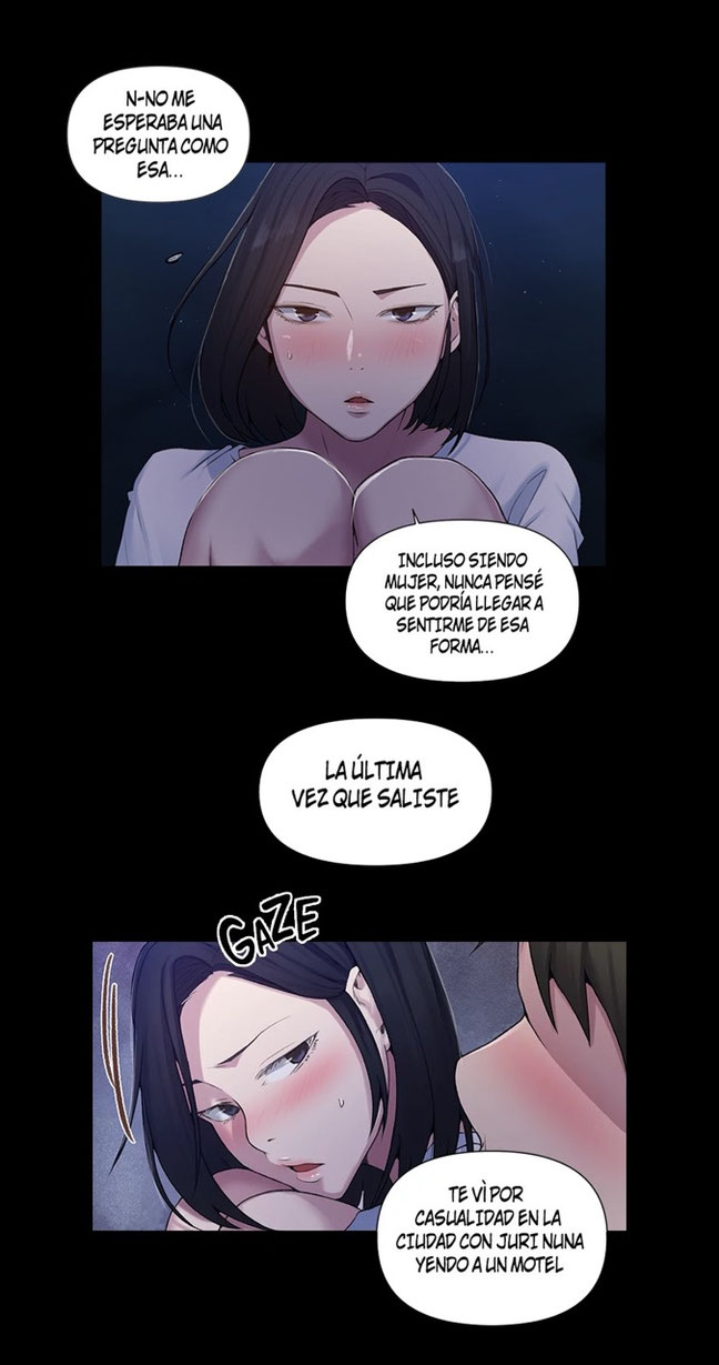 Lecciones_Secretas_sin_censura, Lecciones_Secretas, Secret_Class,  porno_de_milf, sin_censura, manhwa_sin_censura, manga_sin_censura, sexo_caliente, cómic_caliente, solo, mujer, pechos, pelo_largo, desnuda, lencería, ahegao, piernas_abiertas, mojada, anal