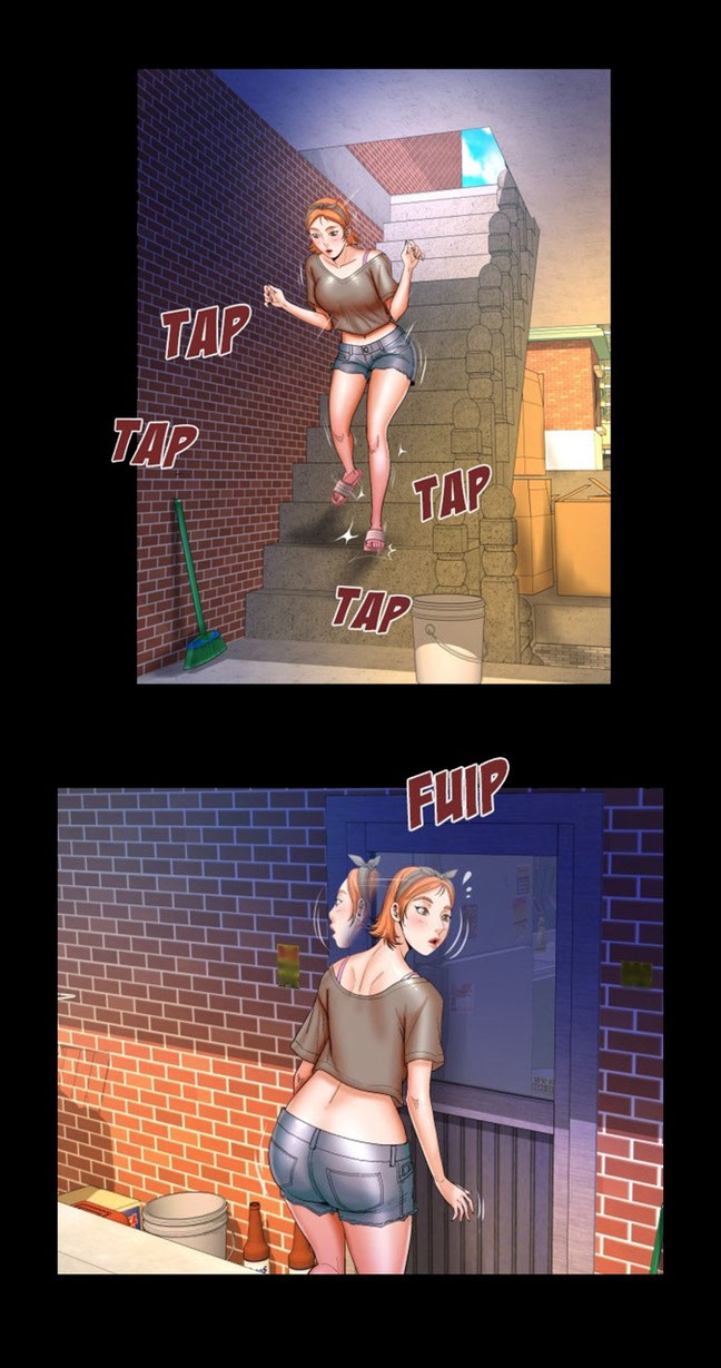 Tía, mi_tía_sin_censura, porno_de_tías, sin_censura, manhwa_sin_censura, manga_sin_censura, sexo_caliente, cómic_caliente, solo, mujer, pechos, pelo_largo, mirando_al_espectador, desnuda, lencería, bikini, ahegao, piernas_abiertas, mojada, sudor, erótico,