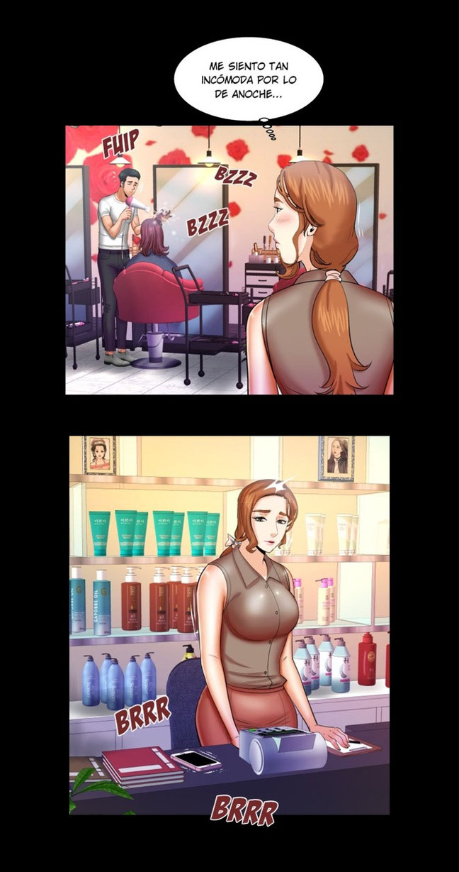 Mi Tía, mi tía sin censura, porno de tías, sin censura, manga sin censura, cómic caliente, solo, manga sin censura en español, Toomics xxx gratis, Toomics porno, desnuda, comics porno, bikini, ahegao,  mojada, anal, 與姨媽做愛, मेरी चाची के साथ सेक्स