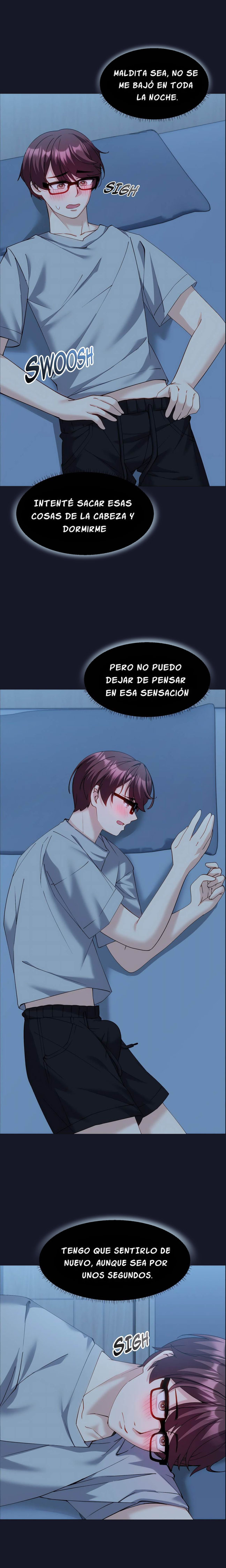 Hoyo de mis vecinas, vecinas lesbianas, porno de lesbianas, manga sin censura, cómic porno, hentai, manga sin censura español, Toomics xxx gratis, Honeytoon porno, coños, lesbo, comics porno, ahegao,  mojada, anal, 与我的女同邻居们做爱 ,मेरी लेस्बियन पड़ोसिनों के स