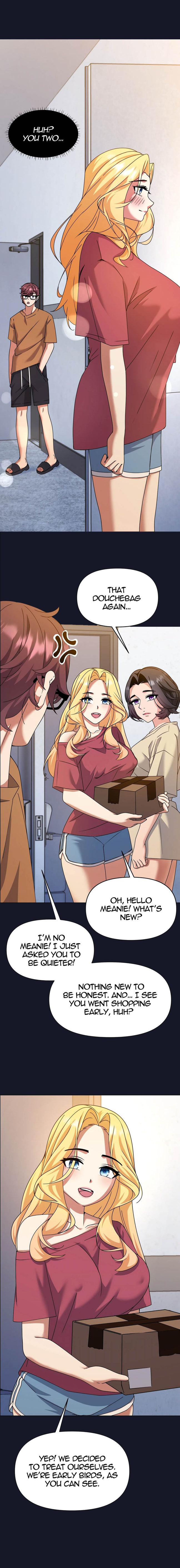 My Lesbian Neighbors, Lesbian Porn, Uncensored Manga, Porn Comics, Hentai, Uncensored lesbian sex, Free Toomics XXX, Honeytoon Porn, Pussies, Lesbo, Porn Comics, Ahegao, Wet, Anal, 与我的女同邻居们做爱 ,मेरी लेस्बियन पड़ोसिनों के साथ सेक्स