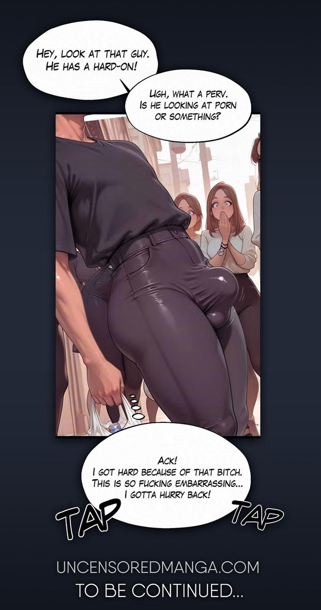 Spy App uncensored, spy porn, uncensored, uncensored manhwa, uncensored manga, hot sex, hot comic, solo, female, nude, lingerie, bikini, ahegao, anal, big cock, Toomics free, ecchi, uncensored porn manga honeytoon hentai,  與姨媽做愛, मेरी चाची के साथ सेक्स