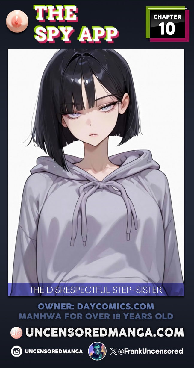 Spy App uncensored, spy porn, uncensored, uncensored manhwa, uncensored manga, hot sex, hot comic, solo, female, nude, lingerie, bikini, ahegao, anal, big cock, Toomics free, ecchi, uncensored porn manga honeytoon hentai,  與姨媽做愛, मेरी चाची के साथ सेक्स