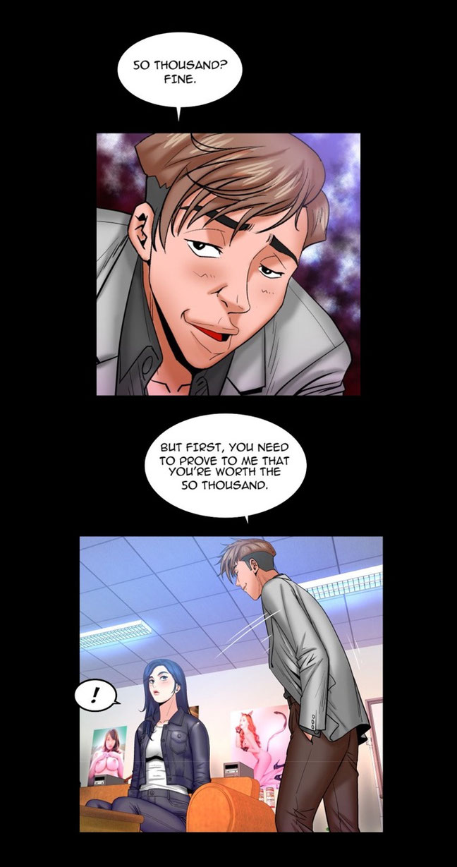 my aunt uncensored, aunt porn, uncensored, uncensored manhwa, uncensored manga, hot sex, hot comic, solo, female, nude, lingerie, bikini, ahegao, anal, big cock, Toomics free, ecchi, uncensored porn manga honeytoon hentai,  與姨媽做愛, मेरी चाची के साथ सेक्स