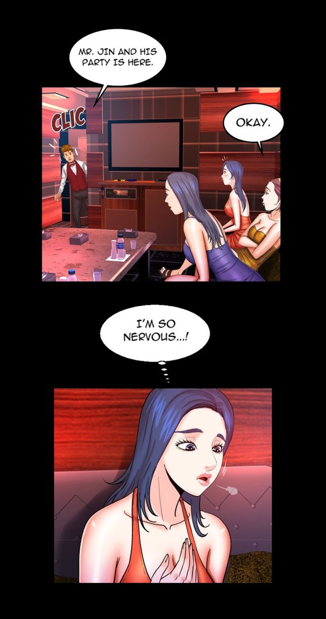 my aunt uncensored, aunt porn, uncensored, uncensored manhwa, uncensored manga, hot sex, hot comic, solo, female, nude, lingerie, bikini, ahegao, anal, big cock, Toomics free, ecchi, uncensored porn manga honeytoon hentai,  與姨媽做愛, मेरी चाची के साथ सेक्स