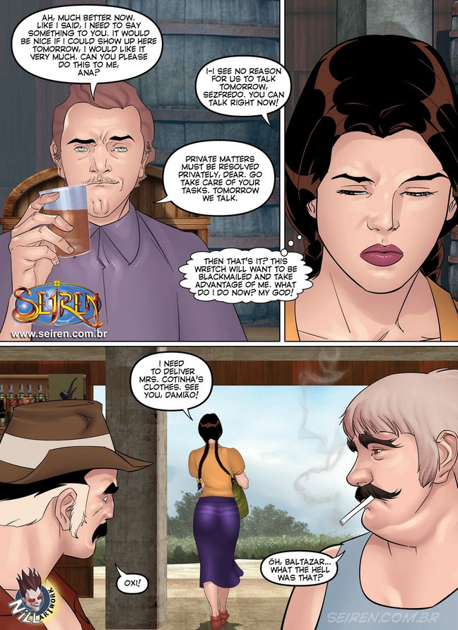 Sex in the Farm, sex with Ana Lucy, sister porn, uncensored manga,comic porn, hentai, , Toomics xxx free, Honeytoon free porn, manga H, manhwa H, comics 18+, ahegao, explicit sex 农场性爱 • खेत की सेक्स • 농장 섹스