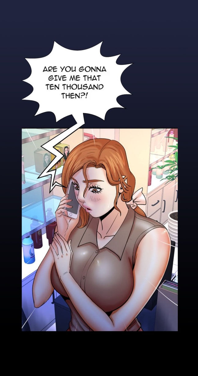my aunt uncensored, aunt porn, uncensored, uncensored manhwa, uncensored manga, hot sex, hot comic, solo, female, nude, lingerie, bikini, ahegao, anal, big cock, Toomics free, ecchi, uncensored porn manga honeytoon hentai,  與姨媽做愛, मेरी चाची के साथ सेक्स