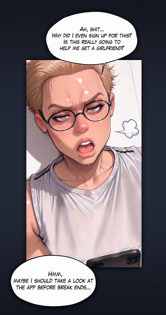 Spy App uncensored, spy porn, uncensored, uncensored manhwa, uncensored manga, hot sex, hot comic, solo, female, nude, lingerie, bikini, ahegao, anal, big cock, Toomics free, ecchi, uncensored porn manga honeytoon hentai,  與姨媽做愛, मेरी चाची के साथ सेक्स