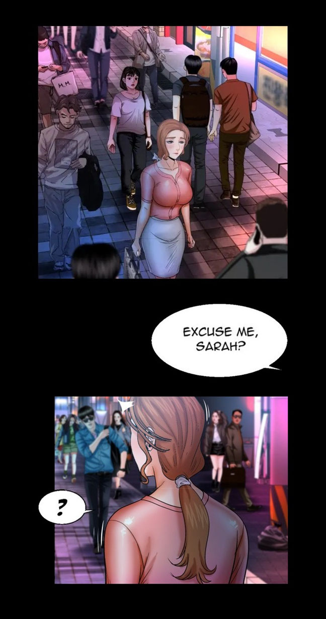 my aunt uncensored, aunt porn, uncensored, uncensored manhwa, uncensored manga, hot sex, hot comic, solo, female, nude, lingerie, bikini, ahegao, anal, big cock, Toomics free, ecchi, uncensored porn manga honeytoon hentai,  與姨媽做愛, मेरी चाची के साथ सेक्स