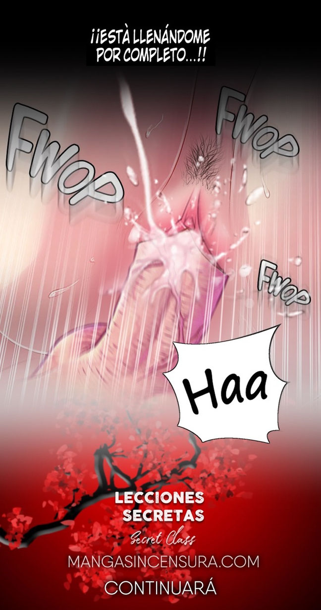 Lecciones_Secretas_sin_censura, Lecciones_Secretas, Secret_Class,  porno_de_milf, sin_censura, manhwa_sin_censura, manga_sin_censura, sexo_caliente, cómic_caliente, solo, mujer, pechos, Lewd, AdultManhwa, desnuda, webtoon, ahegao, NSFW, mojada, anal