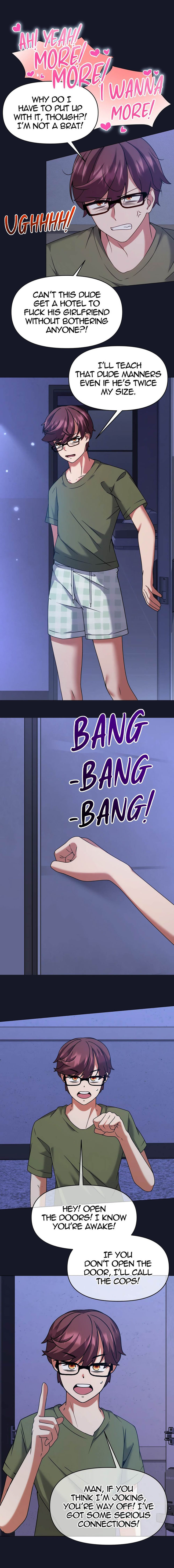 My Lesbian Neighbors, Lesbian Porn, Uncensored Manga, Porn Comics, Hentai, Uncensored lesbian sex, Free Toomics XXX, Honeytoon Porn, Pussies, Lesbo, Porn Comics, Ahegao, Wet, Anal, 与我的女同邻居们做爱 ,मेरी लेस्बियन पड़ोसिनों के साथ सेक्स