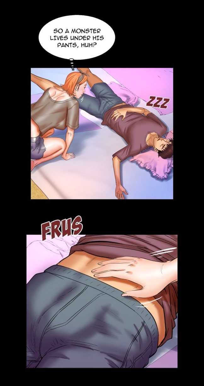 my aunt uncensored, aunt porn, uncensored, uncensored manhwa, uncensored manga, hot sex, hot comic, solo, female, nude, lingerie, bikini, ahegao, anal, big cock, Toomics free, ecchi, uncensored porn manga honeytoon hentai,  與姨媽做愛, मेरी चाची के साथ सेक्स