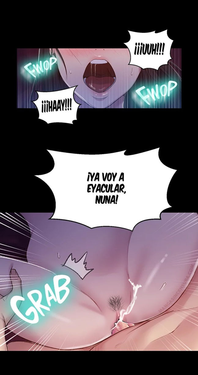 Lecciones_Secretas_sin_censura, Lecciones_Secretas, Secret_Class,  porno_de_milf, sin_censura, manhwa_sin_censura, manga_sin_censura, sexo_caliente, cómic_caliente, solo, mujer, pechos, Lewd, AdultManhwa, desnuda, webtoon, ahegao, NSFW, mojada, anal
